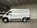 2025 Ram ProMaster 3500 High Roof FWD, Empty Cargo Van for sale #J5T502644 - photo 6