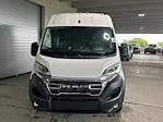 2025 Ram ProMaster 3500 High Roof FWD, Empty Cargo Van for sale #J5T502644 - photo 7