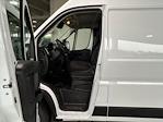 2025 Ram ProMaster 3500 High Roof FWD, Empty Cargo Van for sale #J5T502644 - photo 8