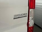 2025 Ram ProMaster 3500 High Roof FWD, Empty Cargo Van for sale #J5T502644 - photo 17