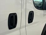 2025 Ram ProMaster 3500 High Roof FWD, Empty Cargo Van for sale #J5T502644 - photo 18