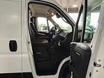 2025 Ram ProMaster 3500 High Roof FWD, Empty Cargo Van for sale #J5T502644 - photo 19