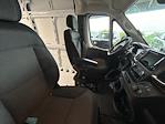 2025 Ram ProMaster 3500 High Roof FWD, Empty Cargo Van for sale #J5T502644 - photo 21