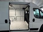 2025 Ram ProMaster 3500 High Roof FWD, Empty Cargo Van for sale #J5T502644 - photo 23