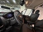 2025 Ram ProMaster 3500 High Roof FWD, Empty Cargo Van for sale #J5T502644 - photo 27