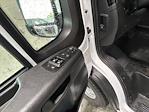 2025 Ram ProMaster 3500 High Roof FWD, Empty Cargo Van for sale #J5T502644 - photo 30