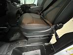 2025 Ram ProMaster 3500 High Roof FWD, Empty Cargo Van for sale #J5T502644 - photo 31