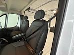 2025 Ram ProMaster 3500 High Roof FWD, Empty Cargo Van for sale #J5T502644 - photo 32