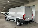 2025 Ram ProMaster 3500 High Roof FWD, Empty Cargo Van for sale #J5T503721 - photo 37