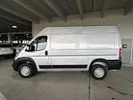 2025 Ram ProMaster 3500 High Roof FWD, Empty Cargo Van for sale #J5T503721 - photo 1