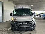 2025 Ram ProMaster 3500 High Roof FWD, Empty Cargo Van for sale #J5T503721 - photo 38