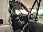 2025 Ram ProMaster 3500 High Roof FWD, Empty Cargo Van for sale #J5T503721 - photo 8