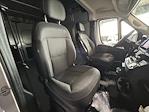 2025 Ram ProMaster 3500 High Roof FWD, Empty Cargo Van for sale #J5T503721 - photo 21