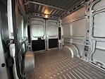 2025 Ram ProMaster 3500 High Roof FWD, Empty Cargo Van for sale #J5T503721 - photo 24