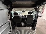 2025 Ram ProMaster 3500 High Roof FWD, Empty Cargo Van for sale #J5T503721 - photo 7