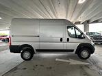 2025 Ram ProMaster 3500 High Roof FWD, Empty Cargo Van for sale #J5T503721 - photo 40