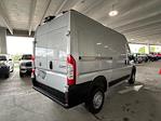 2025 Ram ProMaster 3500 High Roof FWD, Empty Cargo Van for sale #J5T503721 - photo 41