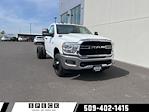 2024 Ram 3500 Standard Cab DRW 4x4, Cab Chassis for sale #R243920 - photo 1