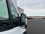 2025 Ram ProMaster 3500 High Roof FWD, Empty Cargo Van for sale #R501942 - photo 16