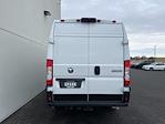 2025 Ram ProMaster 3500 High Roof FWD, Empty Cargo Van for sale #R501942 - photo 17