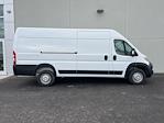 2025 Ram ProMaster 3500 High Roof FWD, Empty Cargo Van for sale #R501942 - photo 3