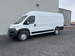 2025 Ram ProMaster 3500 High Roof FWD, Empty Cargo Van for sale #R501942 - photo 5