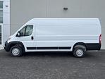 2025 Ram ProMaster 3500 High Roof FWD, Empty Cargo Van for sale #R501942 - photo 6