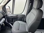 2025 Ram ProMaster 3500 High Roof FWD, Empty Cargo Van for sale #R501942 - photo 9