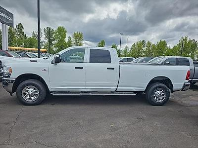 2024 Ram 3500 Crew Cab 4x4, Pickup for sale #24D2130 - photo 2