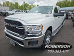 2024 Ram 3500 Crew Cab 4x4, Pickup for sale #24D2130 - photo 1