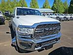 2024 Ram 3500 Crew Cab DRW 4x4, Cab Chassis for sale #24DD106 - photo 5