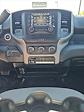 2024 Ram 3500 Crew Cab DRW 4x4, Cab Chassis for sale #24DD106 - photo 9