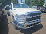 2024 Ram 3500 Standard Cab DRW 4x4, Cab Chassis for sale #24DD110 - photo 5