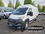 2024 Ram ProMaster 3500 High Roof FWD, Empty Cargo Van for sale #24VF104 - photo 1