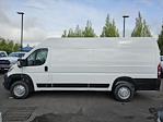 2024 Ram ProMaster 3500 High Roof FWD, Empty Cargo Van for sale #24VF104 - photo 3