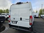 2024 Ram ProMaster 3500 High Roof FWD, Empty Cargo Van for sale #24VF104 - photo 4