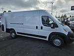 2024 Ram ProMaster 3500 High Roof FWD, Empty Cargo Van for sale #24VF104 - photo 6