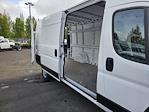 2024 Ram ProMaster 3500 High Roof FWD, Empty Cargo Van for sale #24VF104 - photo 7