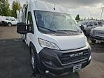 2024 Ram ProMaster 3500 High Roof FWD, Empty Cargo Van for sale #24VF104 - photo 8