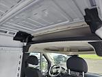 2024 Ram ProMaster 3500 High Roof FWD, Empty Cargo Van for sale #24VF104 - photo 11