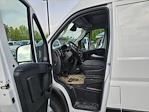 2024 Ram ProMaster 3500 High Roof FWD, Empty Cargo Van for sale #24VF104 - photo 12