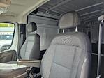 2024 Ram ProMaster 3500 High Roof FWD, Empty Cargo Van for sale #24VF104 - photo 13