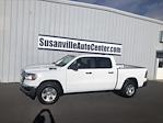 2024 Ram 1500 Crew Cab 4x4, Pickup for sale #R0510 - photo 4