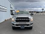 2024 Ram 2500 Crew Cab 4x4, Pickup for sale #R0516 - photo 12