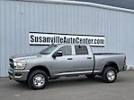 2024 Ram 2500 Crew Cab 4x4, Pickup for sale #R0516 - photo 4