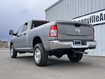 2024 Ram 2500 Crew Cab 4x4, Pickup for sale #R0516 - photo 6