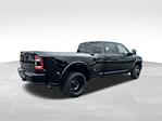 2024 Ram 3500 Crew Cab DRW 4x4, Pickup for sale #24966 - photo 4