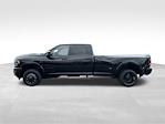 2024 Ram 3500 Crew Cab DRW 4x4, Pickup for sale #24966 - photo 8