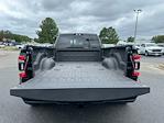 2024 Ram 3500 Crew Cab DRW 4x4, Pickup for sale #24966 - photo 13