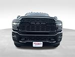 2024 Ram 3500 Crew Cab DRW 4x4, Pickup for sale #24966 - photo 14